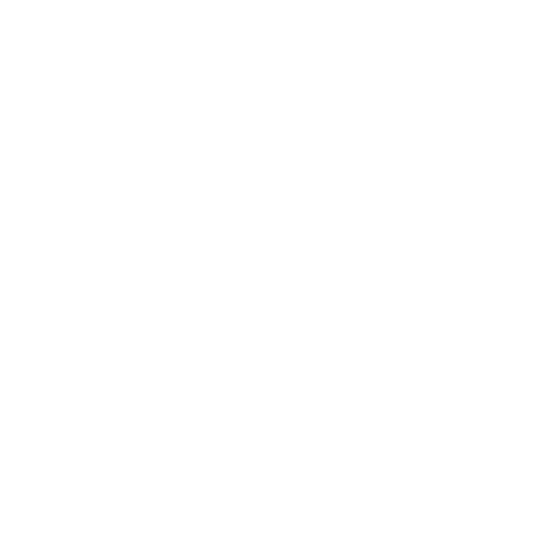 Hardware Agnostic